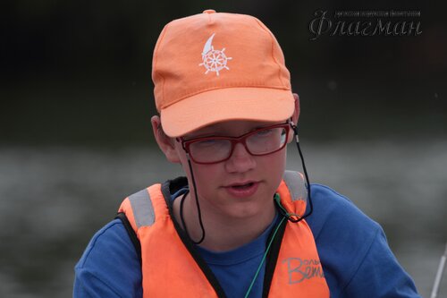 Canon EOS 7D_20190712_162015_r